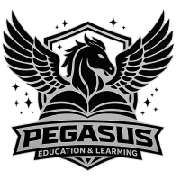 Campus Pegasus UDPS 54
